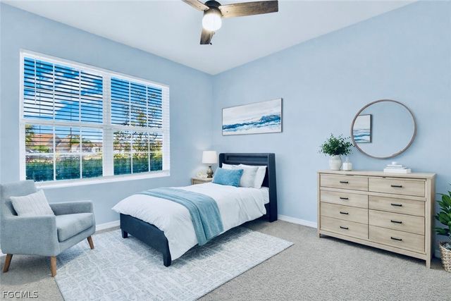 10357 Silver Pond LN, Lehigh Acres, FL 33936