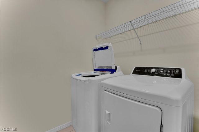 10357 Silver Pond LN, Lehigh Acres, FL 33936