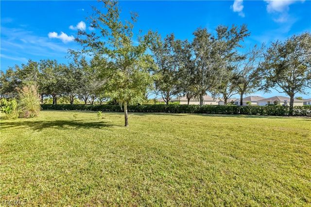 10357 Silver Pond LN, Lehigh Acres, FL 33936