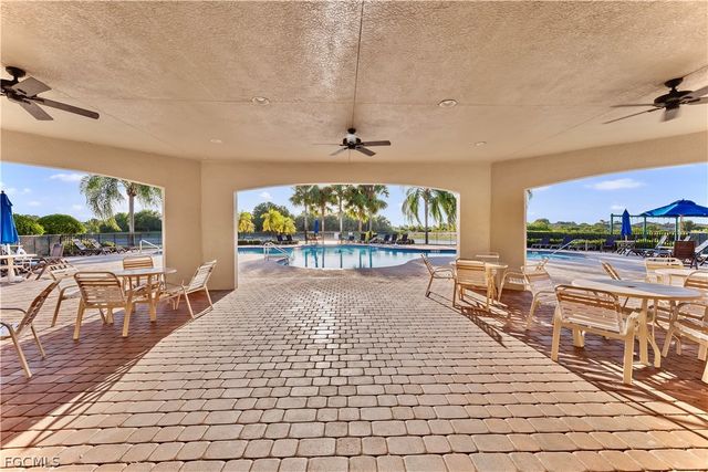 10357 Silver Pond LN, Lehigh Acres, FL 33936