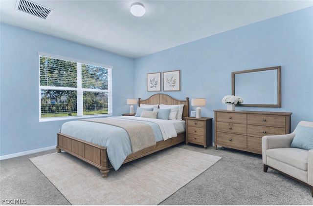 10357 Silver Pond LN, Lehigh Acres, FL 33936