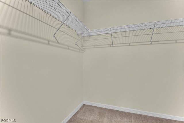 10357 Silver Pond LN, Lehigh Acres, FL 33936