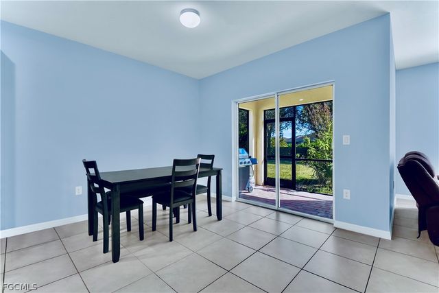 10357 Silver Pond LN, Lehigh Acres, FL 33936