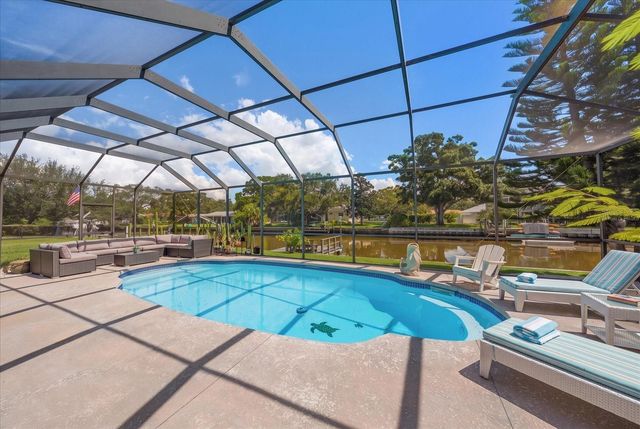 1641 SHERBROOK ROAD, Clearwater, FL 33764