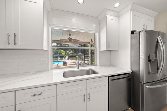 1641 SHERBROOK ROAD, Clearwater, FL 33764