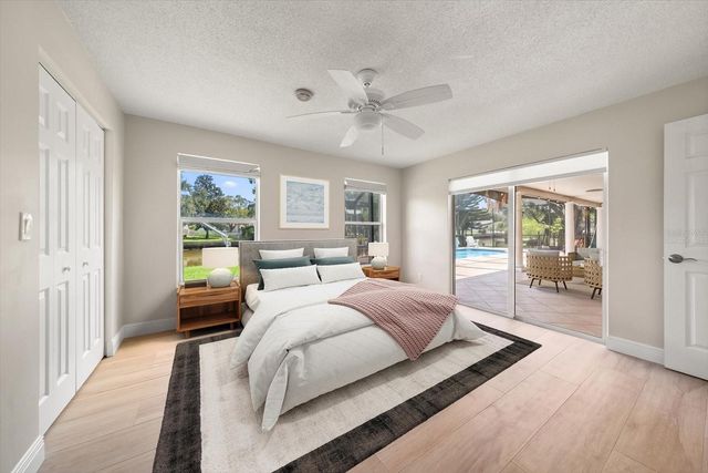 1641 SHERBROOK ROAD, Clearwater, FL 33764