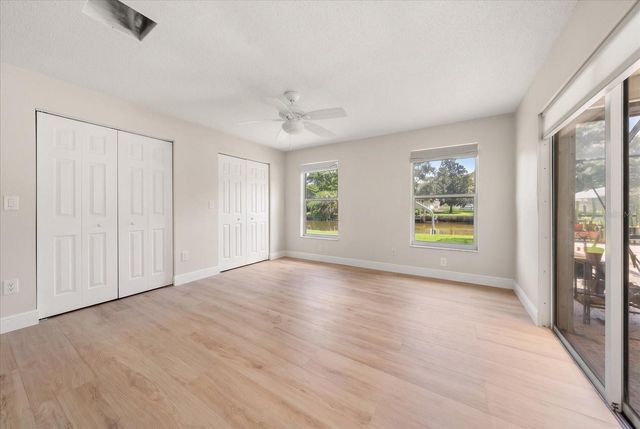 1641 SHERBROOK ROAD, Clearwater, FL 33764