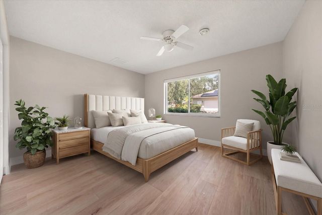 1641 SHERBROOK ROAD, Clearwater, FL 33764