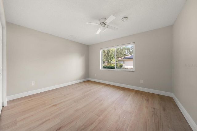 1641 SHERBROOK ROAD, Clearwater, FL 33764