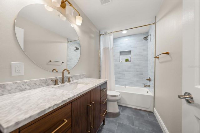 1641 SHERBROOK ROAD, Clearwater, FL 33764