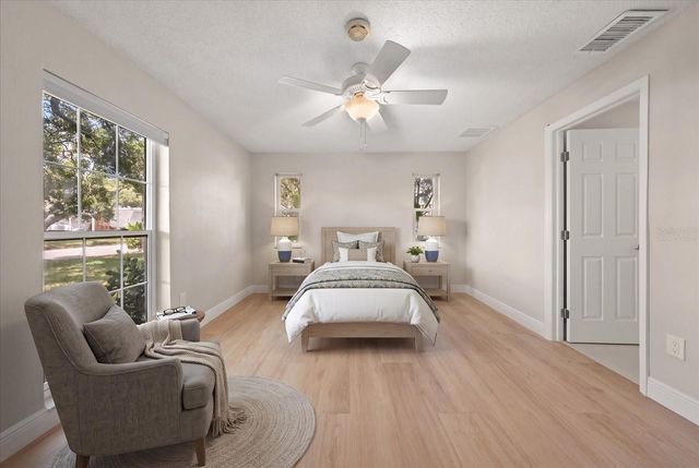 1641 SHERBROOK ROAD, Clearwater, FL 33764