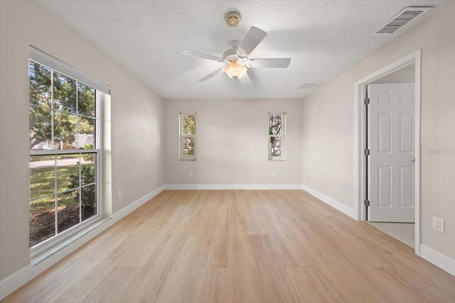 1641 SHERBROOK ROAD, Clearwater, FL 33764