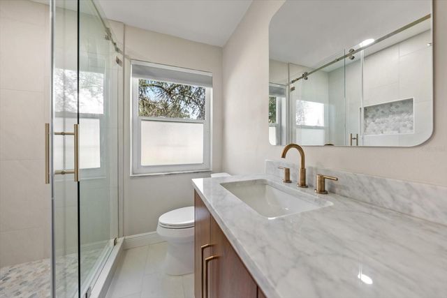 1641 SHERBROOK ROAD, Clearwater, FL 33764