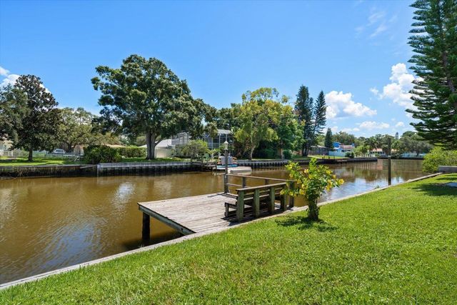 1641 SHERBROOK ROAD, Clearwater, FL 33764