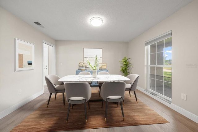 1641 SHERBROOK ROAD, Clearwater, FL 33764