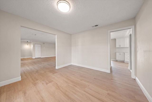 1641 SHERBROOK ROAD, Clearwater, FL 33764