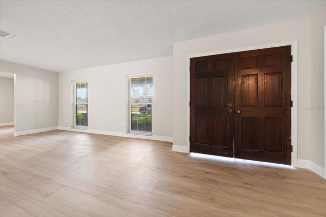 1641 SHERBROOK ROAD, Clearwater, FL 33764