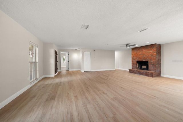 1641 SHERBROOK ROAD, Clearwater, FL 33764