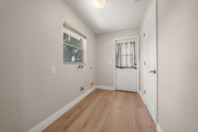 1641 SHERBROOK ROAD, Clearwater, FL 33764