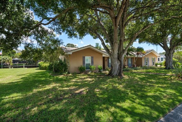 1641 SHERBROOK ROAD, Clearwater, FL 33764