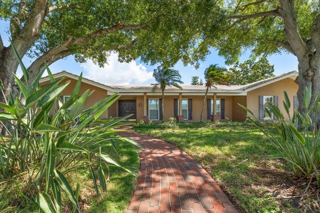 1641 SHERBROOK ROAD, Clearwater, FL 33764