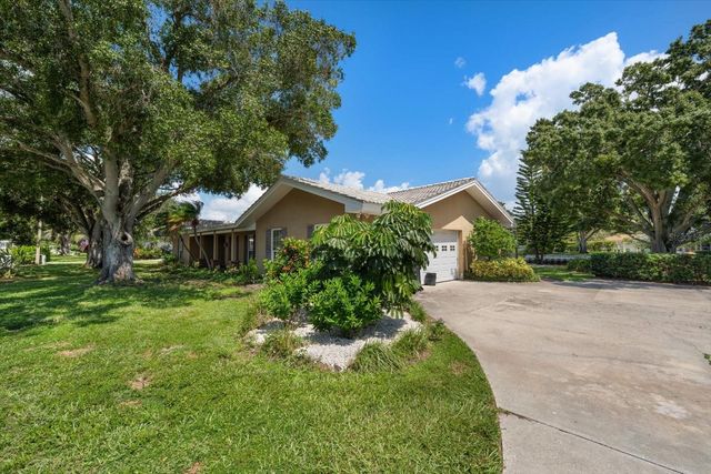 1641 SHERBROOK ROAD, Clearwater, FL 33764