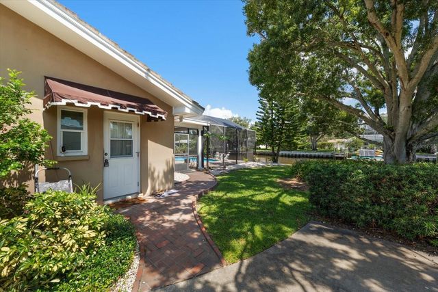 1641 SHERBROOK ROAD, Clearwater, FL 33764
