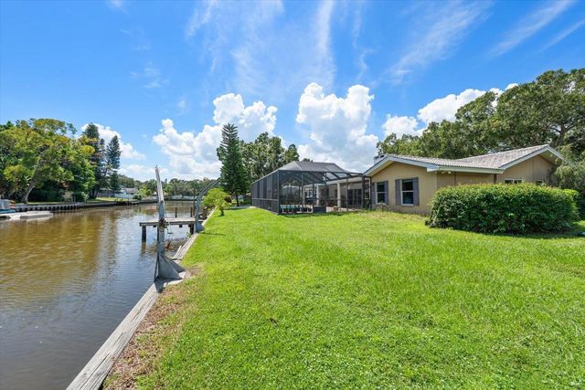 1641 SHERBROOK ROAD, Clearwater, FL 33764