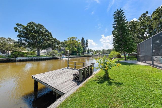 1641 SHERBROOK ROAD, Clearwater, FL 33764