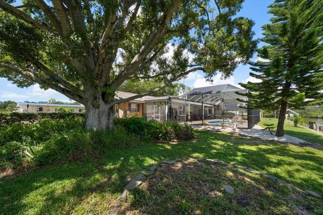 1641 SHERBROOK ROAD, Clearwater, FL 33764