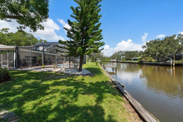 1641 SHERBROOK ROAD, Clearwater, FL 33764