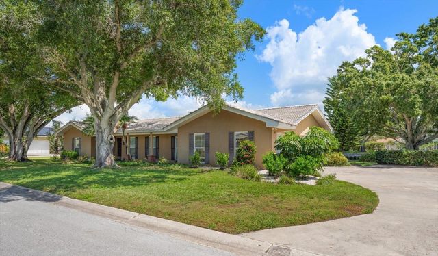 1641 SHERBROOK ROAD, Clearwater, FL 33764