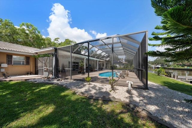 1641 SHERBROOK ROAD, Clearwater, FL 33764