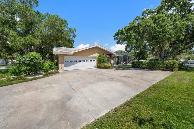 1641 SHERBROOK ROAD, Clearwater, FL 33764