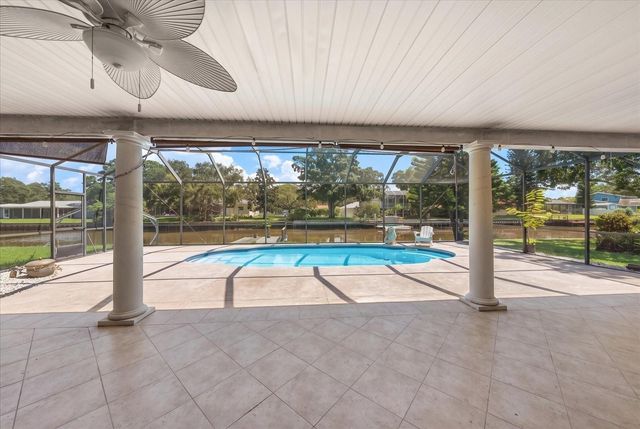 1641 SHERBROOK ROAD, Clearwater, FL 33764