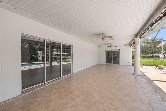 1641 SHERBROOK ROAD, Clearwater, FL 33764