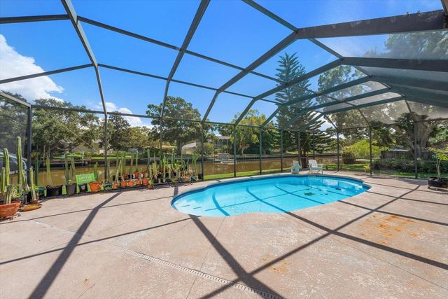 1641 SHERBROOK ROAD, Clearwater, FL 33764