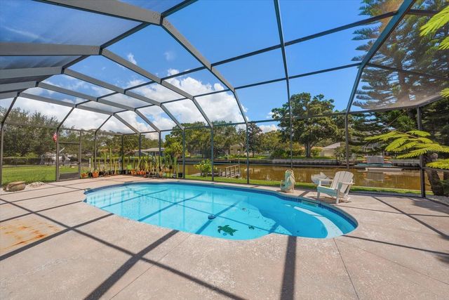 1641 SHERBROOK ROAD, Clearwater, FL 33764