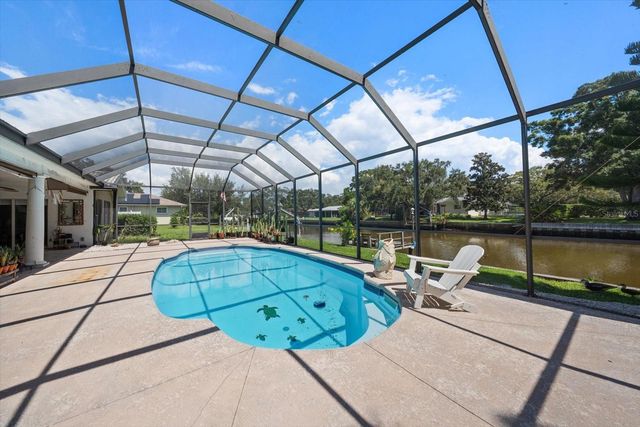 1641 SHERBROOK ROAD, Clearwater, FL 33764