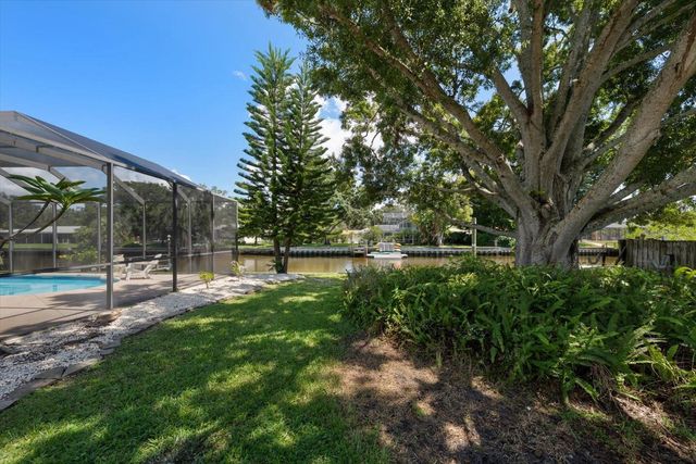 1641 SHERBROOK ROAD, Clearwater, FL 33764