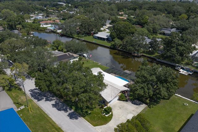 1641 SHERBROOK ROAD, Clearwater, FL 33764