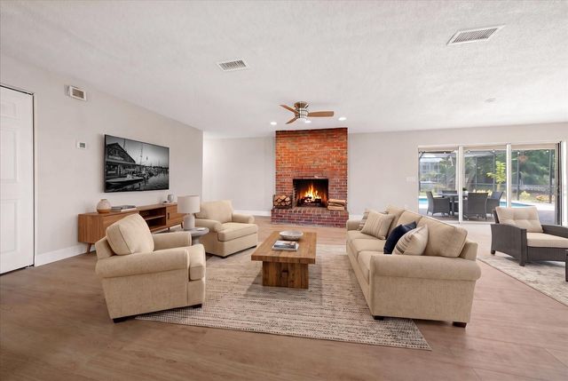 1641 SHERBROOK ROAD, Clearwater, FL 33764