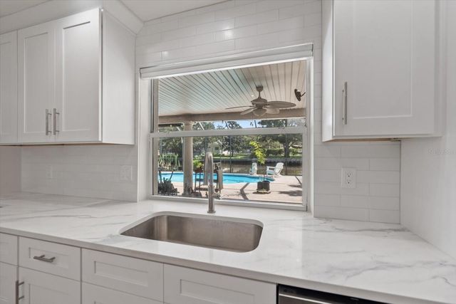 1641 SHERBROOK ROAD, Clearwater, FL 33764