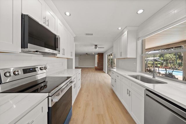 1641 SHERBROOK ROAD, Clearwater, FL 33764