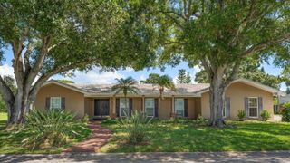 1641 SHERBROOK ROAD, Clearwater, FL 33764