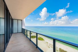 900 N Ocean Boulevard Mph04, Pompano Beach, FL 33062