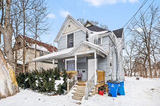 1309 Wells Place, Kalamazoo, MI 49001