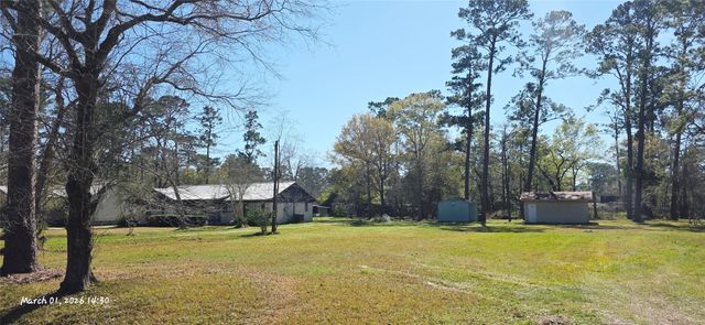 3506 Yupon Street, Dickinson, TX 77539