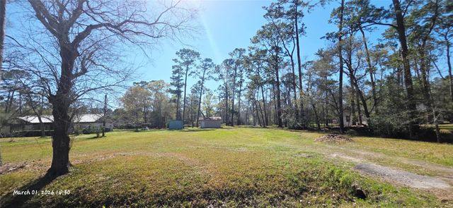 3506 Yupon Street, Dickinson, TX 77539