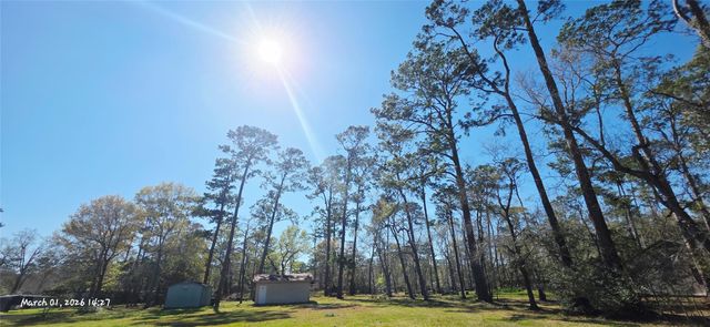 3506 Yupon Street, Dickinson, TX 77539